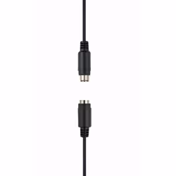 Gembird UVG-002 video capturing device USB 3.2 Gen 1 (3.1 Gen 1) - Additional view 5