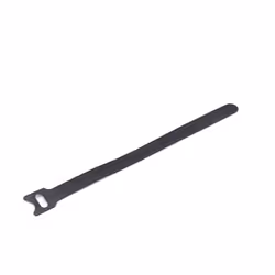 Gembird VT-210X12, Black, 210 mm, 12 mm, 290 mm, 225 mm, 25 mm