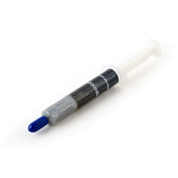 Gembird TG-G3.0-01 heat sink compound 4.5 W/m·K 3 g