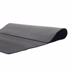 Gembird MP-GAME-L mouse pad Gaming mouse pad Black - Additional view 5