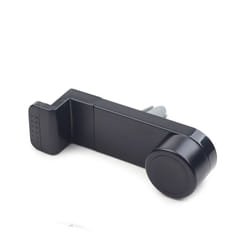 Gembird TA-CHAV-02 telephone mount/stand Black
