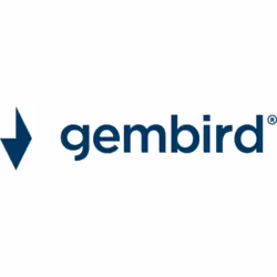 Gembird 3DP-PLA1.75-01-O, 1 pc(s), 1.4 kg