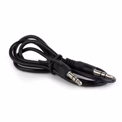 Gembird A-HDMI-VGA-03 video cable adapter 0.15 m HDMI Type A (Standard) VGA (D-Sub) Black - Additional view 6