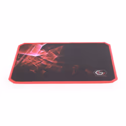 Gembird MP-GAMEPRO-S mouse pad Gaming mouse pad Multicolour - Additional view 4