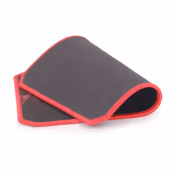 Gembird MP-GAMEPRO-S mouse pad Gaming mouse pad Multicolour - Additional view 6