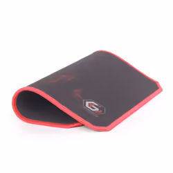 Gembird MP-GAMEPRO-S mouse pad Gaming mouse pad Multicolour - Additional view 7