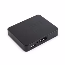 Gembird DSP-2PH4-03 video splitter HDMI 2x HDMI