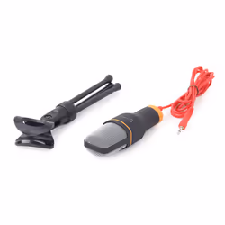 Gembird MIC-D-03 microphone PC microphone - Additional view 2