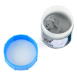 Gembird TG-G15-02 heat sink compound Thermal paste 4.63 W/m·K 24 g