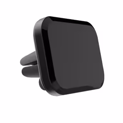 Gembird TA-CHM-01, Black, CE, ROSH, 15 mm, 310 mm, 70 mm, 76 g