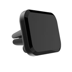 Gembird TA-CHM-01 telephone mount/stand Black
