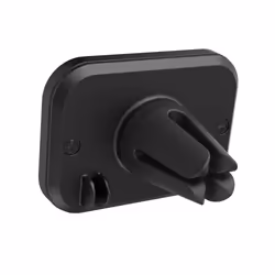 Gembird TA-CHM-01 telephone mount/stand Black