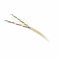 Gembird UPC-6004SE-L networking cable Grey 305 m Cat6 U/UTP (UTP)