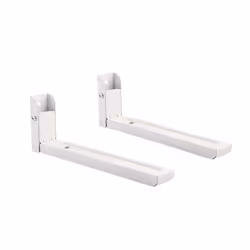 Gembird WM-U30-01-W bracket/brace