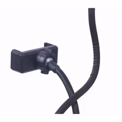 Gembird LED-RING4-PH-01 lighting ring 24