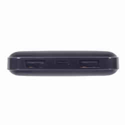 Gembird PB10-02 power bank Lithium Polymer (LiPo) 10000 mAh Black - Additional view 4