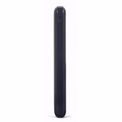 Gembird PB10-02 power bank Lithium Polymer (LiPo) 10000 mAh Black - Additional view 5