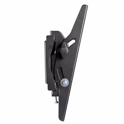 Gembird WM-42T-02 TV mount/stand 106.7 cm (42") Black