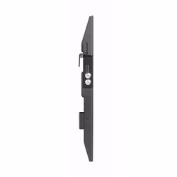 Gembird WM-42F-02 TV mount/stand 106.7 cm (42") Black