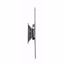 Gembird WM-42T-03 TV mount/stand 106.7 cm (42") Black