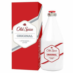 Old Spice Original Aftershave Lotion 150ml