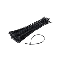 MPC TK 2.5X100 Cable Tie 100 2.5