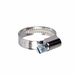 Hose Clamp; MPC; 80-100