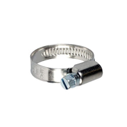 MPC W2 80-100 Hose Clamp 80-100