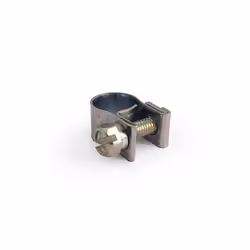 Hose Clamp; MPC; 7-9