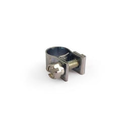 MPC M008 Hose Clamp 7-9