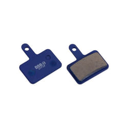 BBB Cycling BBS-52 Bicycle brake pad