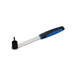 BBB Cycling LockOut Bicycle tool