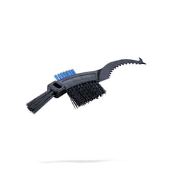 BBB Cycling ToothBrush Cleaning tool