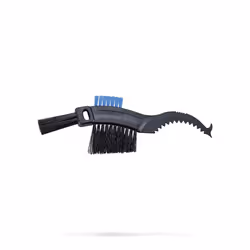 BBB Cycling ToothBrush Cleaning tool
