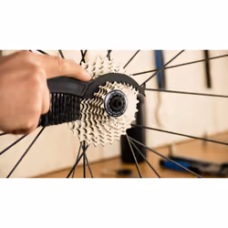 BBB Cycling ToothBrush Cleaning tool