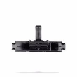 BBB Cycling Bright & Fresh BTL-21 Bicycle tool