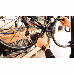 BBB Cycling Bright & Fresh BTL-21 Bicycle tool - Additional view 6