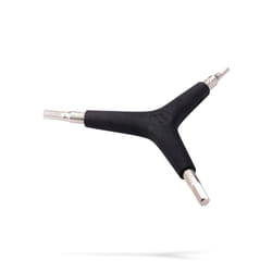BBB Cycling ThreeStar Bicycle tool