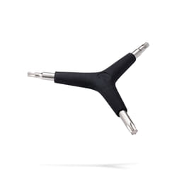 BBB Cycling TorxStar Bicycle tool