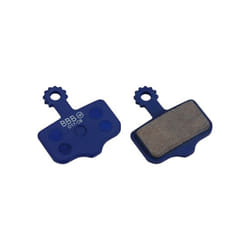BBB Cycling BBS-441 Bicycle brake pad
