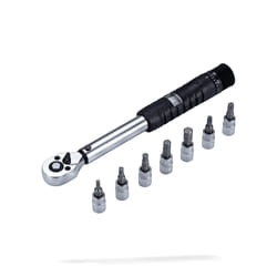 BBB Cycling TorqueSet Bicycle tool