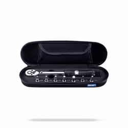 BBB Cycling TorqueSet Bicycle tool