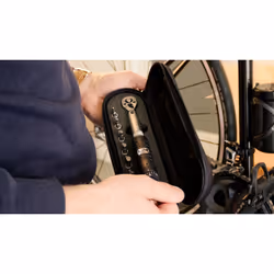 BBB Cycling TorqueSet Bicycle tool - Additional view 4