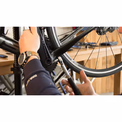 BBB Cycling TorqueSet Bicycle tool - Additional view 5