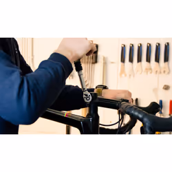 BBB Cycling TorqueSet Bicycle tool - Additional view 6