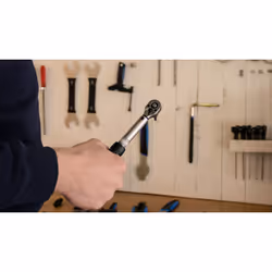 BBB Cycling TorqueSet Bicycle tool - Additional view 8