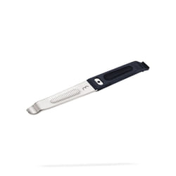 BBB Cycling ProfiLift Bicycle tool