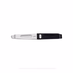 BBB Cycling ProfiLift Bicycle tool