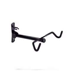 BBB Cycling WallMount, 874 g, 265 mm, 410 mm, 180 mm