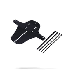 BBB Cycling FlexFender BFD-31